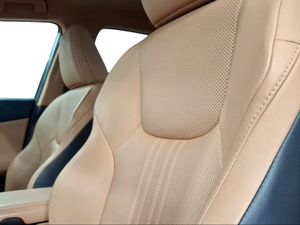 Lexus NX 350h Executive 4WD  - Foto 16