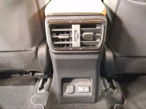 Lexus NX 350h Executive 4WD  - Foto 19