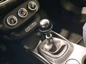 Fiat 500X Cult 1,0 Firefly T3 88KW (120 CV) S&S  - Foto 15