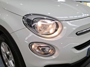 Fiat 500X Cult 1,0 Firefly T3 88KW (120 CV) S&S  - Foto 19