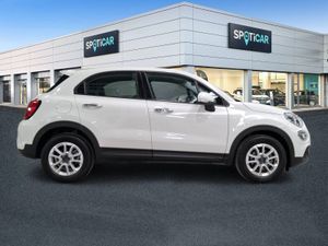 Fiat 500X Cult 1,0 Firefly T3 88KW (120 CV) S&S  - Foto 5