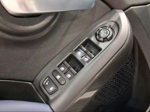 Fiat 500X Cult 1,0 Firefly T3 88KW (120 CV) S&S  - Foto 17