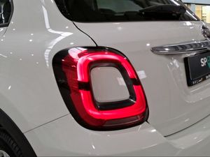 Fiat 500X Cult 1,0 Firefly T3 88KW (120 CV) S&S  - Foto 20