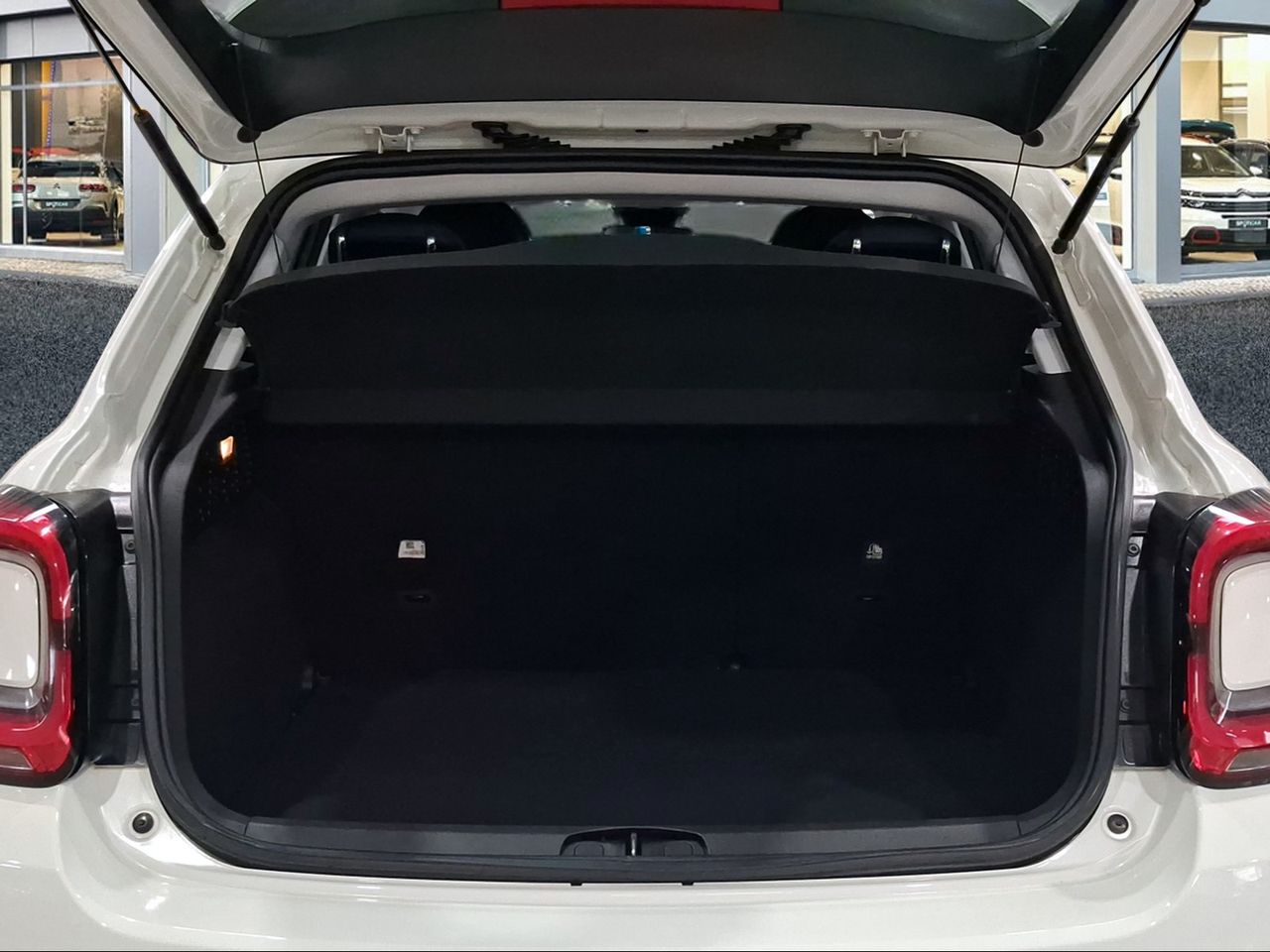 Fiat 500X Cult 1,0 Firefly T3 88KW (120 CV) S&S  - Foto 7