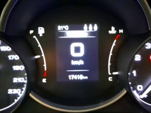 Fiat 500X Cult 1,0 Firefly T3 88KW (120 CV) S&S  - Foto 14