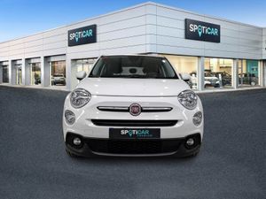 Fiat 500X Cult 1,0 Firefly T3 88KW (120 CV) S&S  - Foto 3