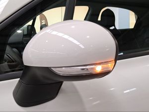Fiat 500X Cult 1,0 Firefly T3 88KW (120 CV) S&S  - Foto 21