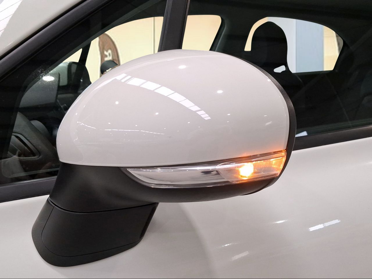 Fiat 500X Cult 1,0 Firefly T3 88KW (120 CV) S&S  - Foto 21
