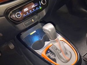 Toyota Aygo X Cross 1.0 VVT-I 72CV Trendy Edition  - Foto 21