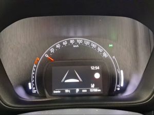 Toyota Aygo X Cross 1.0 VVT-I 72CV Trendy Edition  - Foto 15