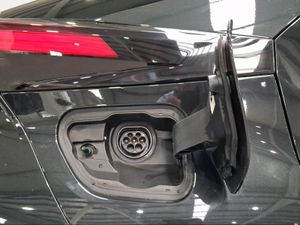 Toyota C-HR 2.0 220PH Advance  - Foto 7