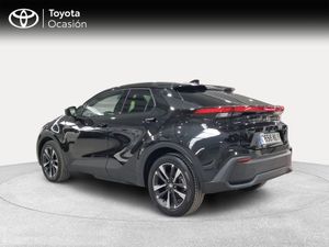Toyota C-HR 2.0 220PH Advance  - Foto 3
