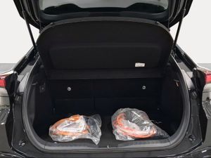 Toyota C-HR 2.0 220PH Advance  - Foto 12