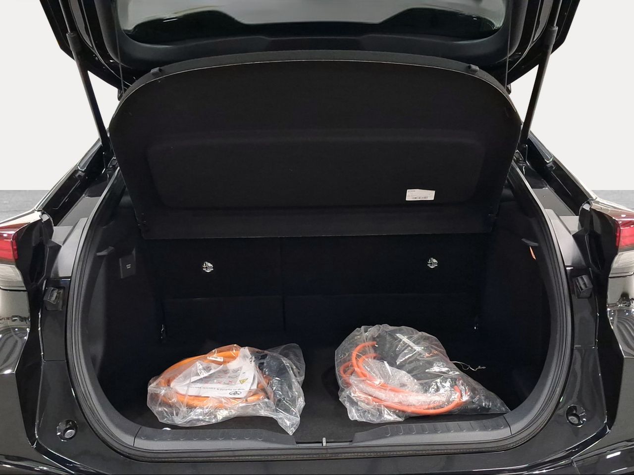 Toyota C-HR 2.0 220PH Advance  - Foto 12