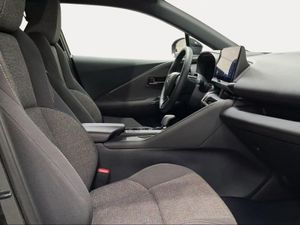 Toyota C-HR 2.0 220PH Advance  - Foto 8
