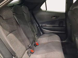 Toyota C-HR 2.0 220PH Advance  - Foto 13