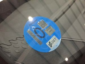 Toyota C-HR 2.0 220PH Advance  - Foto 22