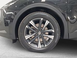 Toyota C-HR 2.0 220PH Advance  - Foto 18