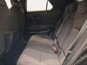 Toyota C-HR 2.0 220PH Advance  - Foto 9