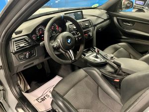 BMW M3 NACIONAL    - Foto 2