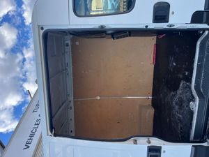 Iveco Daily 35 S  13 FURGON LARGO SOBREELEVADO   - Foto 14