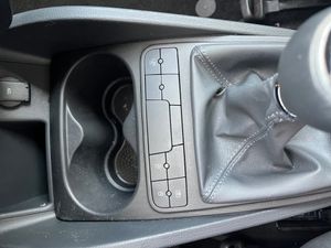 Seat Ibiza 1.2 TSI iTECH 5P   - Foto 13