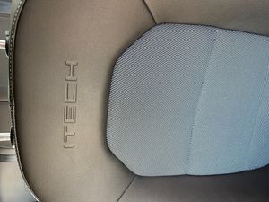 Seat Ibiza 1.2 TSI iTECH 5P   - Foto 16