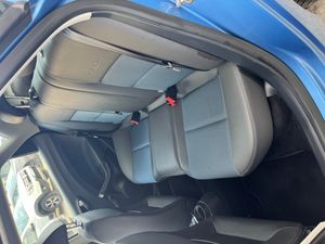 Seat Ibiza 1.2 TSI iTECH 5P   - Foto 14