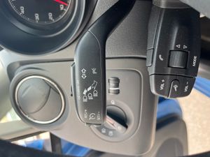 Seat Ibiza 1.2 TSI iTECH 5P   - Foto 12