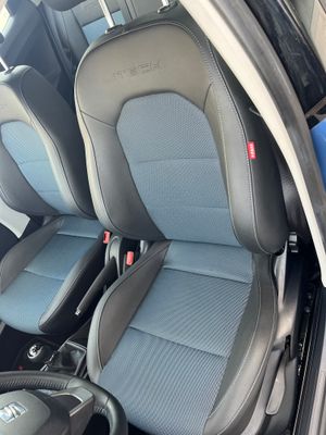 Seat Ibiza 1.2 TSI iTECH 5P   - Foto 11