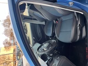 Seat Ibiza 1.2 TSI iTECH 5P   - Foto 17