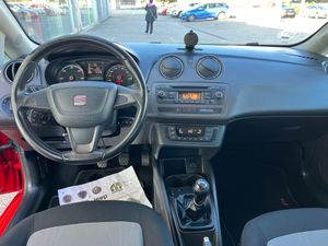 Seat Ibiza 1.6 TDI STYLE 5P   - Foto 18