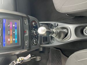 Dacia Duster 1.5 DCI 109 CV LAUREATE   - Foto 16