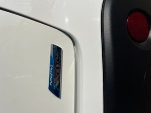 Nissan Qashqai DCI 105 CV ACCENTA   - Foto 9