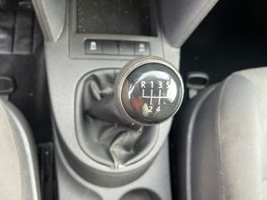 Volkswagen Caddy 1.6 TDI TRENDLINE    - Foto 11