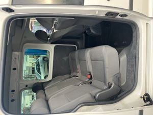 Volkswagen Caddy 1.6 TDI TRENDLINE    - Foto 13