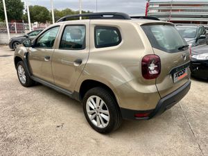 Dacia Duster 1.6 AMBIANCE 5P   - Foto 3