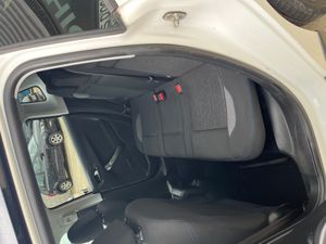 Peugeot 2008 STYLE  5P   - Foto 15