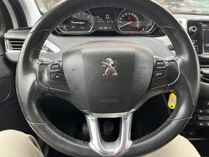 Peugeot 2008 STYLE  5P   - Foto 21