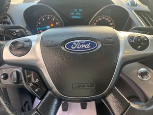 Ford Kuga 1.6 TREND 150 CV ECOBOOST   - Foto 14