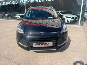 Ford Kuga 1.6 TREND 150 CV ECOBOOST   - Foto 3