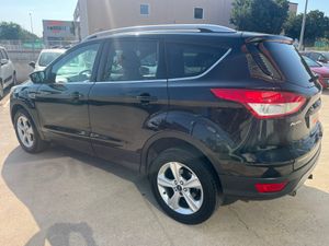 Ford Kuga 1.6 TREND 150 CV ECOBOOST   - Foto 8