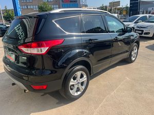 Ford Kuga 1.6 TREND 150 CV ECOBOOST   - Foto 6