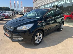 Ford Kuga 1.6 TREND 150 CV ECOBOOST   - Foto 4