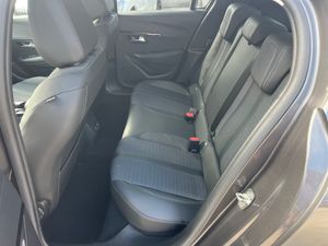 Peugeot 208 PURETECH 100 CV ALLURE 5P   - Foto 36