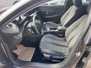 Peugeot 208 PURETECH 100 CV ALLURE 5P   - Foto 28