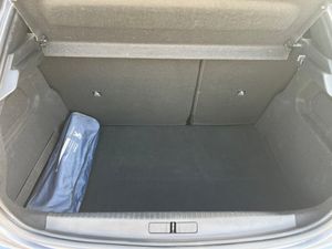 Peugeot 208 PURETECH 100 CV ALLURE 5P   - Foto 39