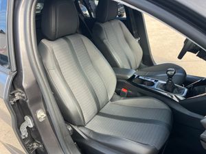 Peugeot 208 PURETECH 100 CV ALLURE 5P   - Foto 43