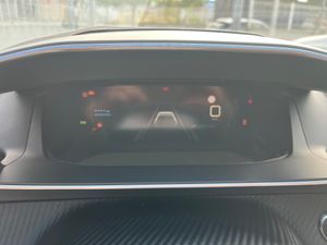 Peugeot 208 PURETECH 100 CV ALLURE 5P   - Foto 32