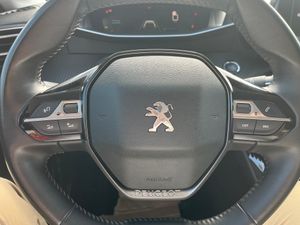 Peugeot 208 PURETECH 100 CV ALLURE 5P   - Foto 33